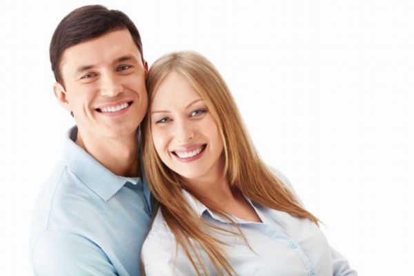 好男人應該為老婆做什么事 男人寵妻子的表現細節