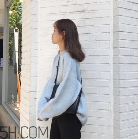 兔毛毛衣會縮水嗎？兔毛毛衣怎么洗不縮水？