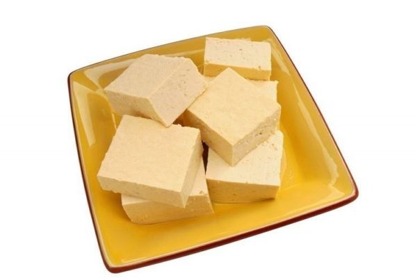 豆腐的主要營養價值是什么呢 豆腐的作用有什么呢