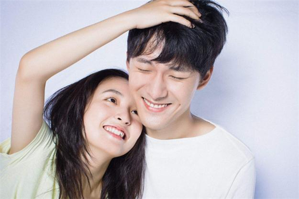 學(xué)霸會喜歡學(xué)渣女生嗎 有個學(xué)霸對象是什么體驗(yàn)