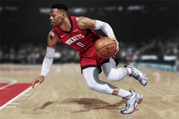 jordan why not zer0.3發售時間 威少3代什么時候出