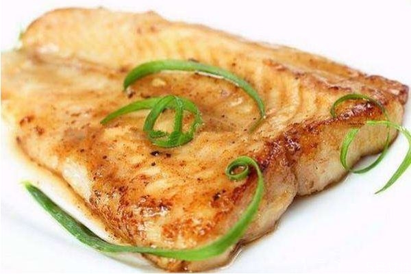吃龍利魚(yú)有什么注意的呢 孕婦可以吃龍利魚(yú)嗎