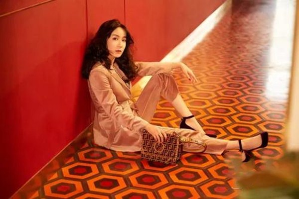 休閑小西裝有什么特點 小西裝和西裝有什么區別
