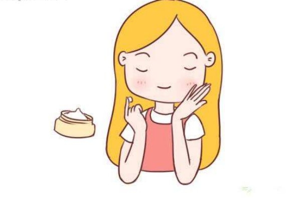 為什么會出現粉刺呢 造成粉刺的原因有什么呢