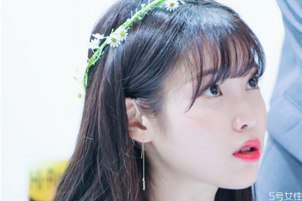 怎樣忘記曾經深愛過的人 深愛的人多久可以忘記