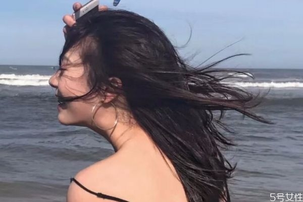 男朋友為什么越來越冷淡了 男人感情變淡的表現