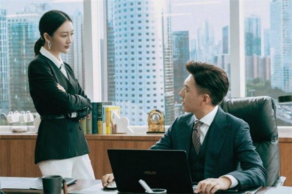 事業上升期該不該為男友離職 事業上升期該為愛情辭職嗎