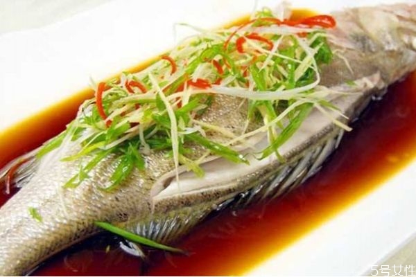 什么是小嘴魚呢 小嘴魚有什么營養價值呢
