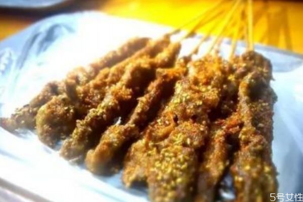 牛心和牛肉的營養價值 牛心和牛肉的區別