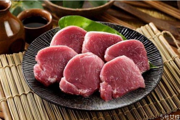 鴕鳥肉有什么營養價值呢 鴕鳥肉怎么做好吃呢