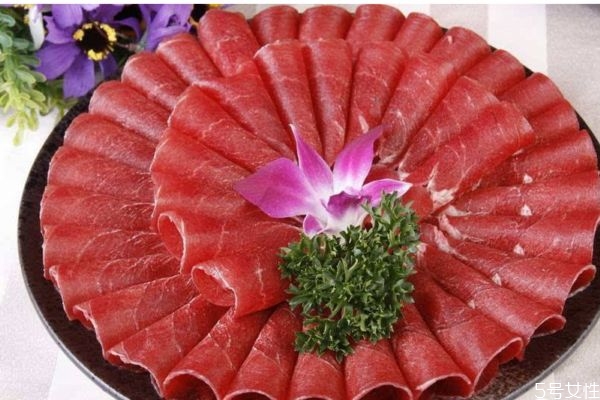 鴕鳥肉有什么營養價值呢 鴕鳥肉怎么做好吃呢