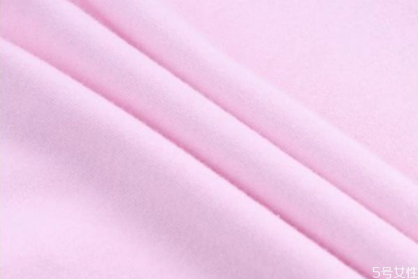 保暖內衣和棉毛衫哪個暖和 保暖內衣和棉毛衫的區別