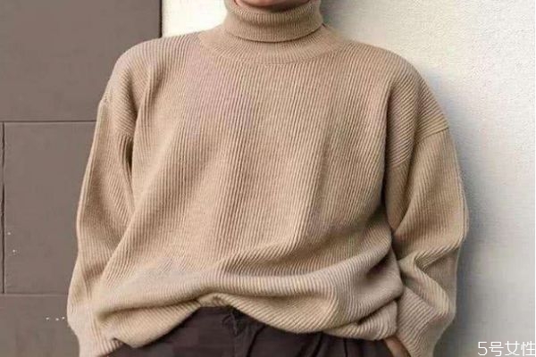 毛衣怎么保養 毛衣怎么存放