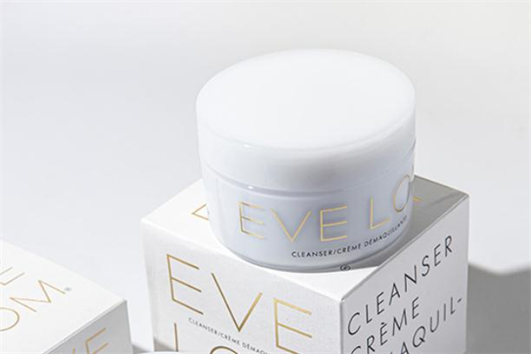 eve lom卸妝膏適合什么膚質 evelom卸妝膏適合什么年齡