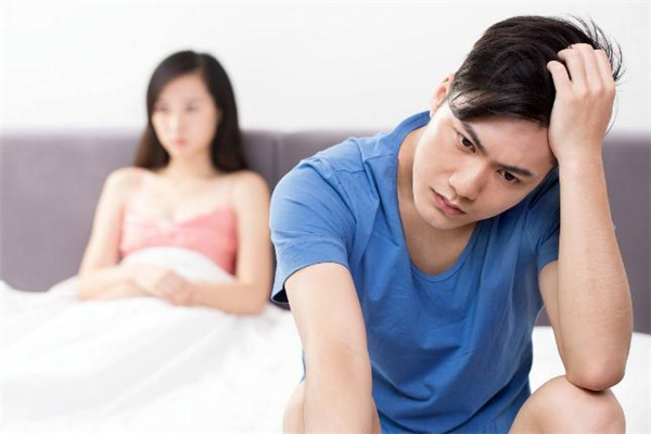 男生開始膩了的表現 男生開始膩了會有什么征兆