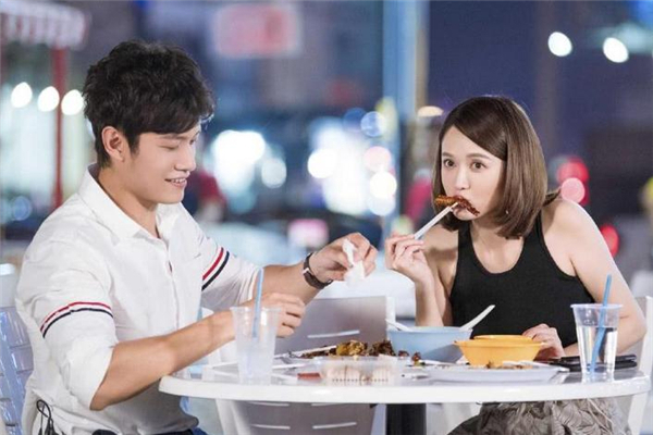 男生開始膩了的表現 男生開始膩了會有什么征兆