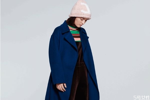 jucy judy和only哪個貴 jucyjudy和百家好的區別