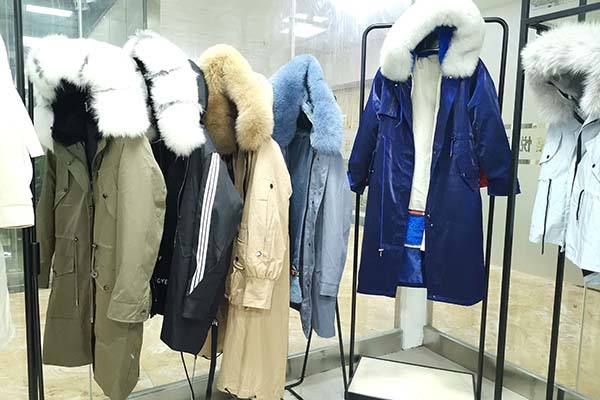 防寒服是什么面料材質 防寒服怎么清洗