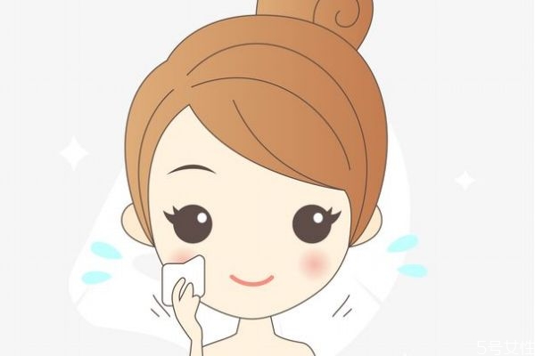 什么是脂肪臉呢 脂肪臉應該怎么瘦呢