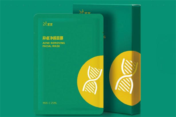 芙芙面膜有激素嗎 芙芙面膜是三無產品嗎