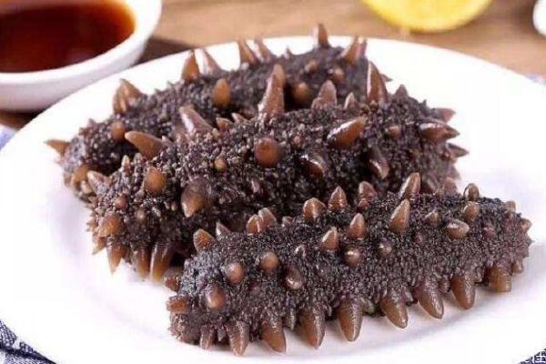 海參可以經常是嗎 海參一次吃多少合適呢