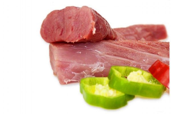 什么是豬小腱子肉呢 豬小腱子肉有什么營養價值呢
