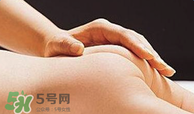 寶寶護(hù)臀膏有什么作用？寶寶護(hù)臀膏什么時候用？