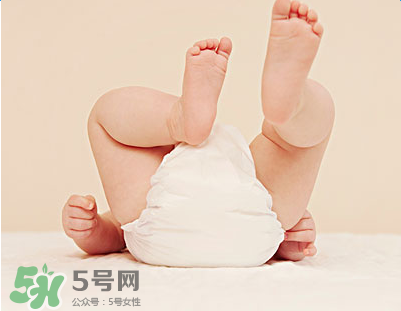寶寶護臀膏什么牌子好？寶寶護臀膏好用的牌子有哪些？