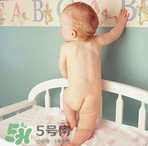 寶寶護臀膏有什么作用？寶寶護臀膏什么時候用？