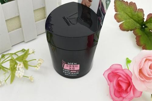 發泥晚上需要洗掉嗎 帶著發泥睡覺可以嗎