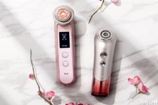 雅萌水光機(jī)美容儀好用嗎 雅萌水光機(jī)美容儀測(cè)評(píng)