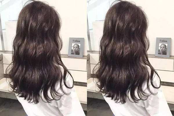 什么時候不宜燙發 燙發后掉頭發怎么辦