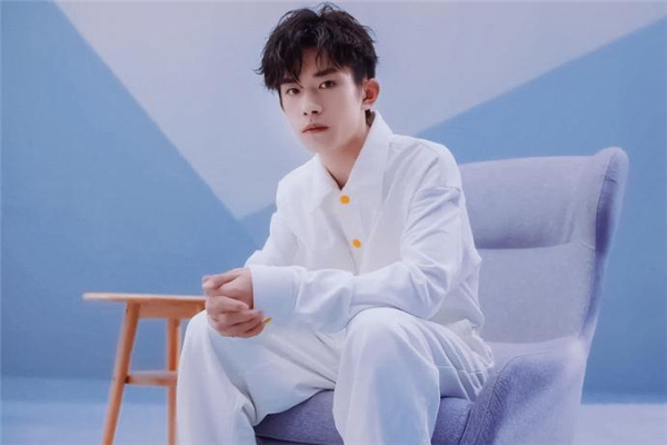 鋼夾燙適合什么臉型 鋼夾燙適合什么發質