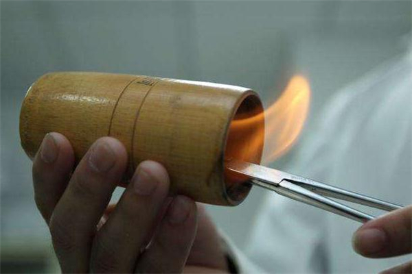 拔罐減肥什么時間最好 拔罐減肥什么季節最好