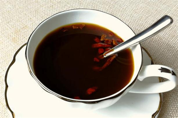 紅糖姜茶產婦能喝嗎 產婦多久可以喝紅糖姜茶