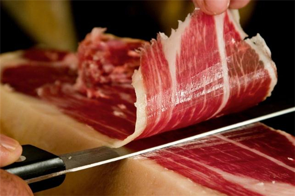 西班牙火腿能放多久 西班牙火腿有保質期嗎