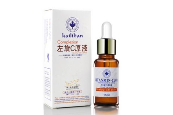 原液和精華液有什么區別 原液的多種用法