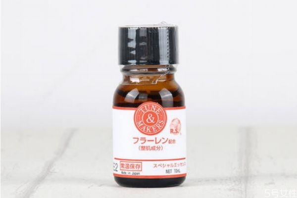 用了原液還要用爽膚水嗎 化妝水和原液的區別