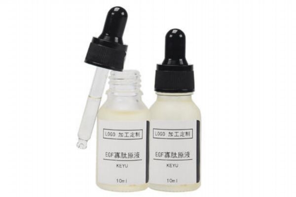 原液和精華液有什么區別 原液的多種用法