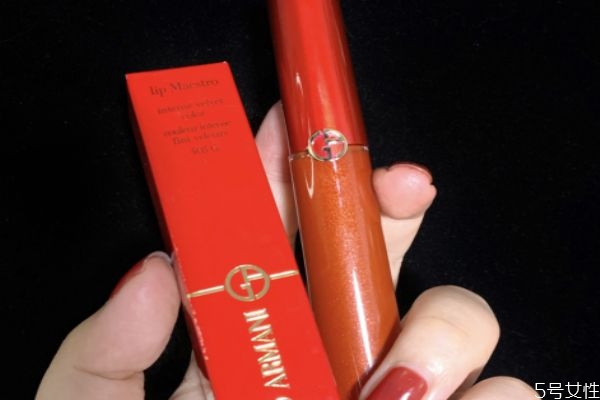 阿瑪尼405g閃不閃 阿瑪尼405g和405有什么區別