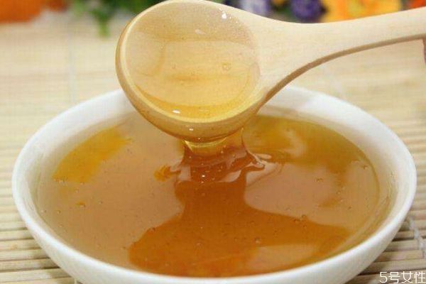 土蜂蜜有什么營養價值 土蜂蜜一般多少錢一斤