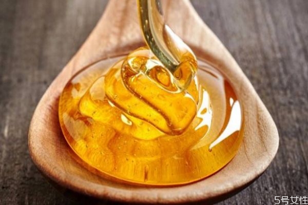 土蜂蜜有什么營養價值 土蜂蜜一般多少錢一斤