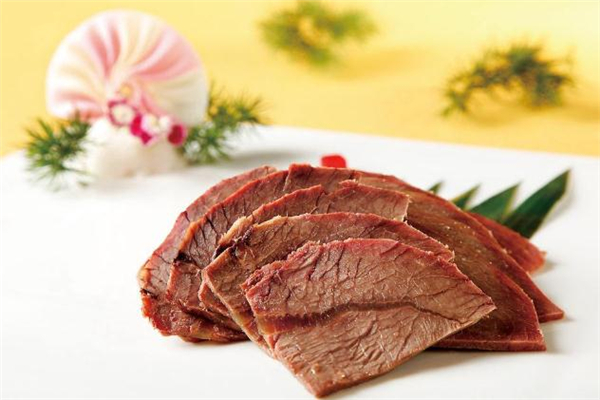 驢肉對傷口有影響嗎 身上有傷口可以吃驢肉嗎