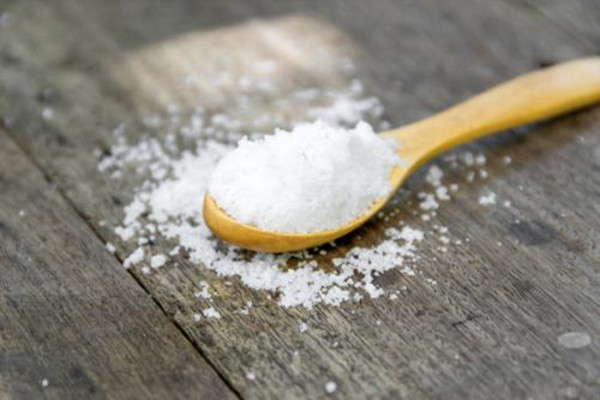 鹽吃多了有什么危害 細鹽和食用鹽有什么區別