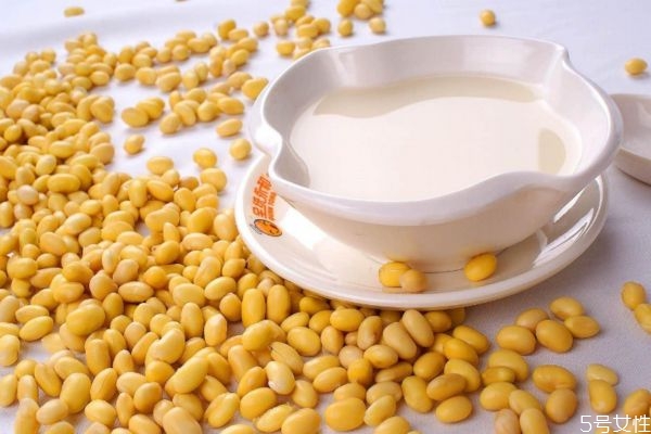 豆漿可以二次加熱嗎 熱豆漿可以保存多久