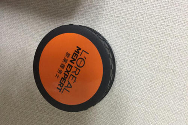 發泥對頭有哪些危害 發泥可以天天使用嗎