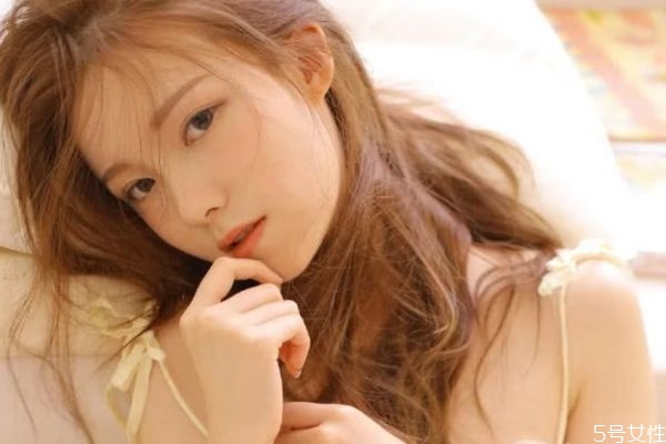 女生冷淡考驗一般多久 冷淡期和不愛了的區別