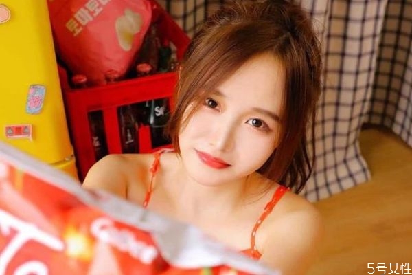 女生冷淡考驗一般多久 冷淡期和不愛了的區別