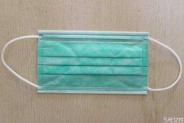 醫(yī)用外科口罩可以預防新型冠狀病毒嗎 醫(yī)用外科口罩選擇