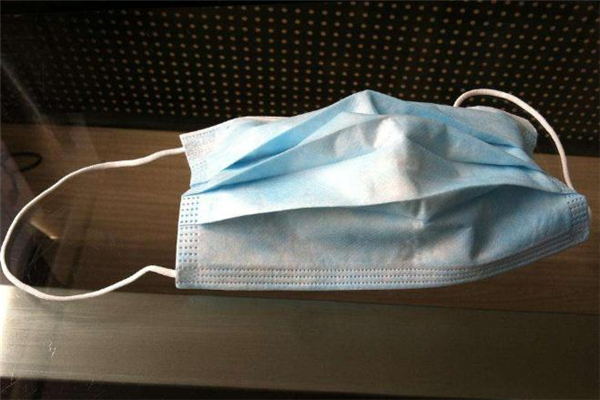 醫用外科口罩和普通口罩有什么區別 醫用口罩分為幾種
